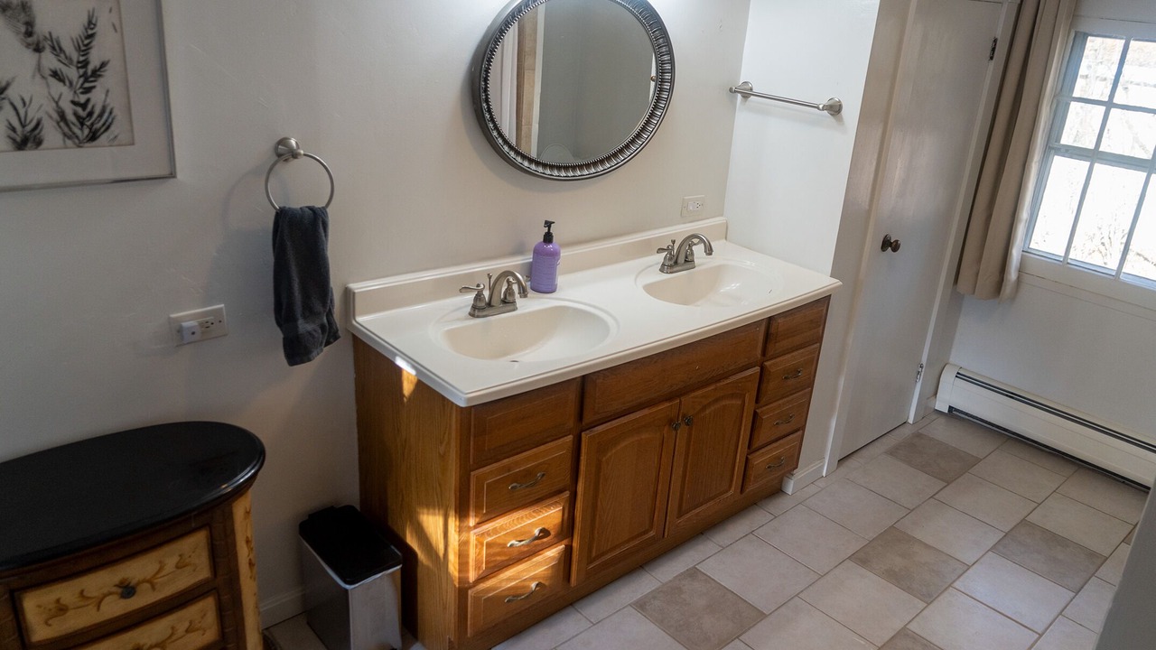 Photo of Bathroom in Milford