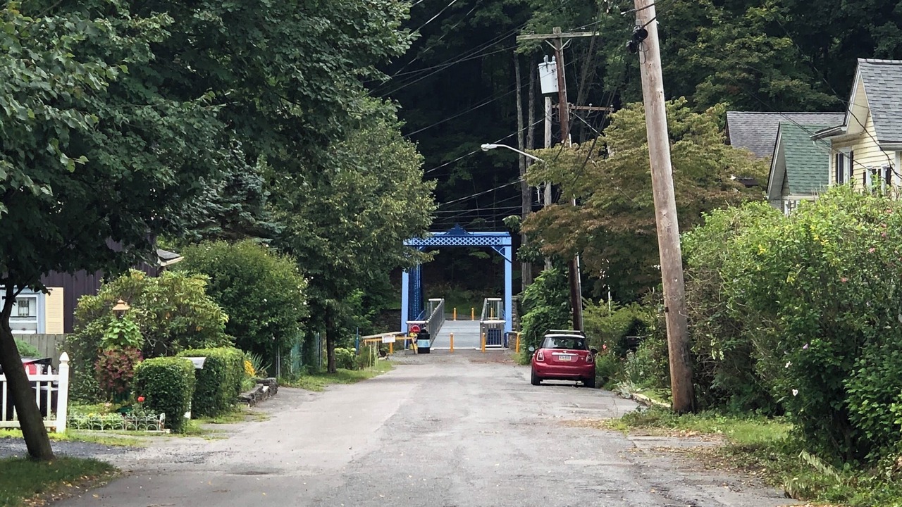 Photo of Others in Milford