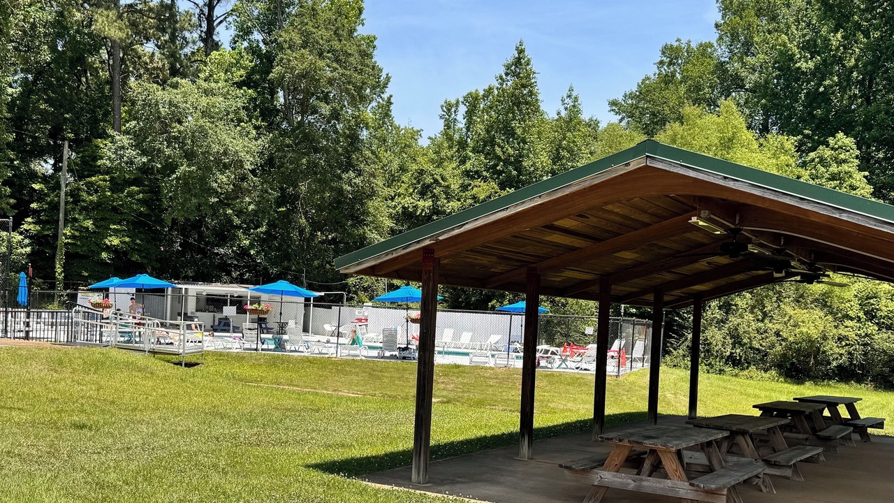 Photo of Outdoor in Northport