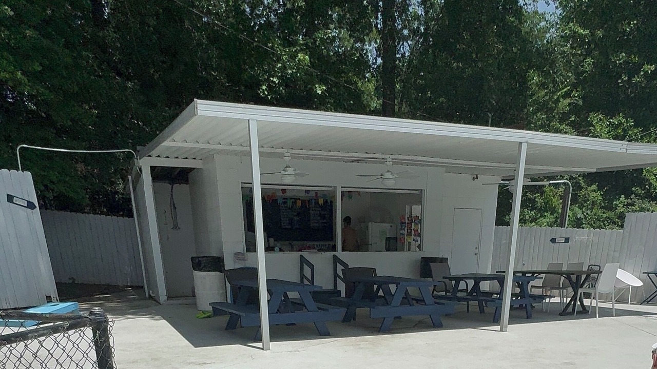 Photo of Outdoor in Northport