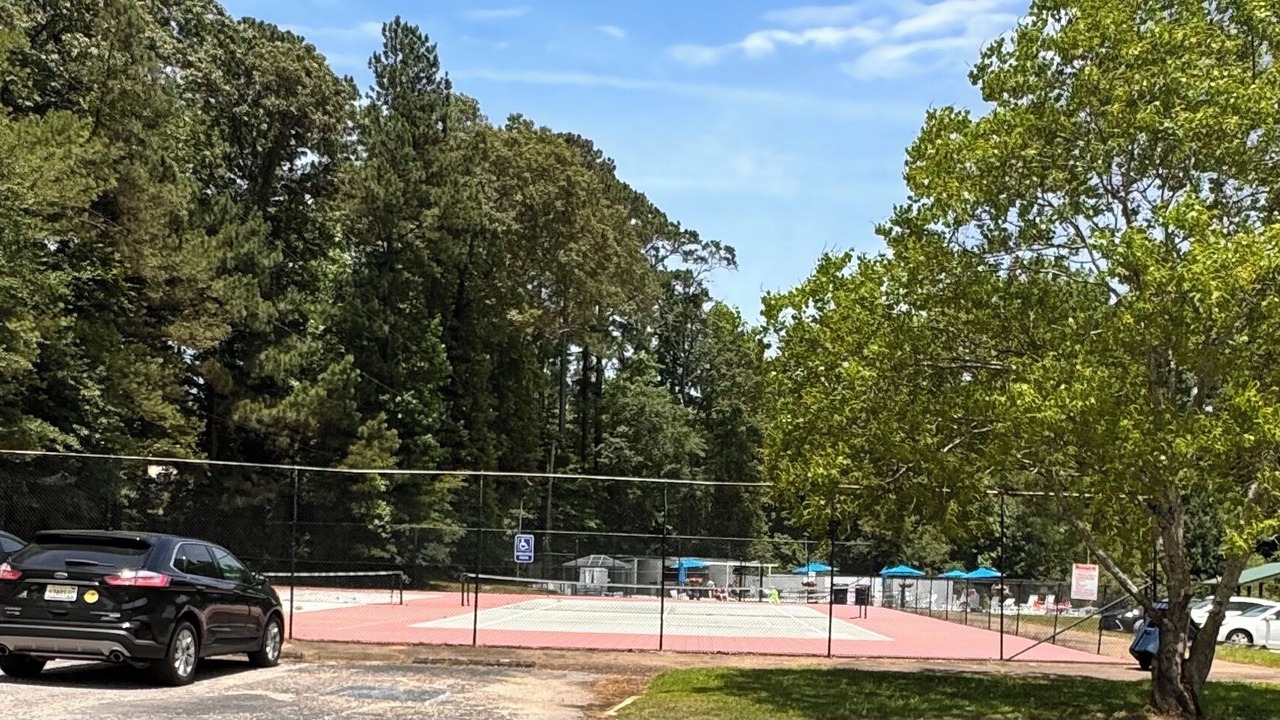 Photo of Others in Northport