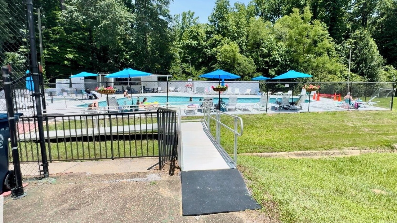 Photo of Outdoor in Northport