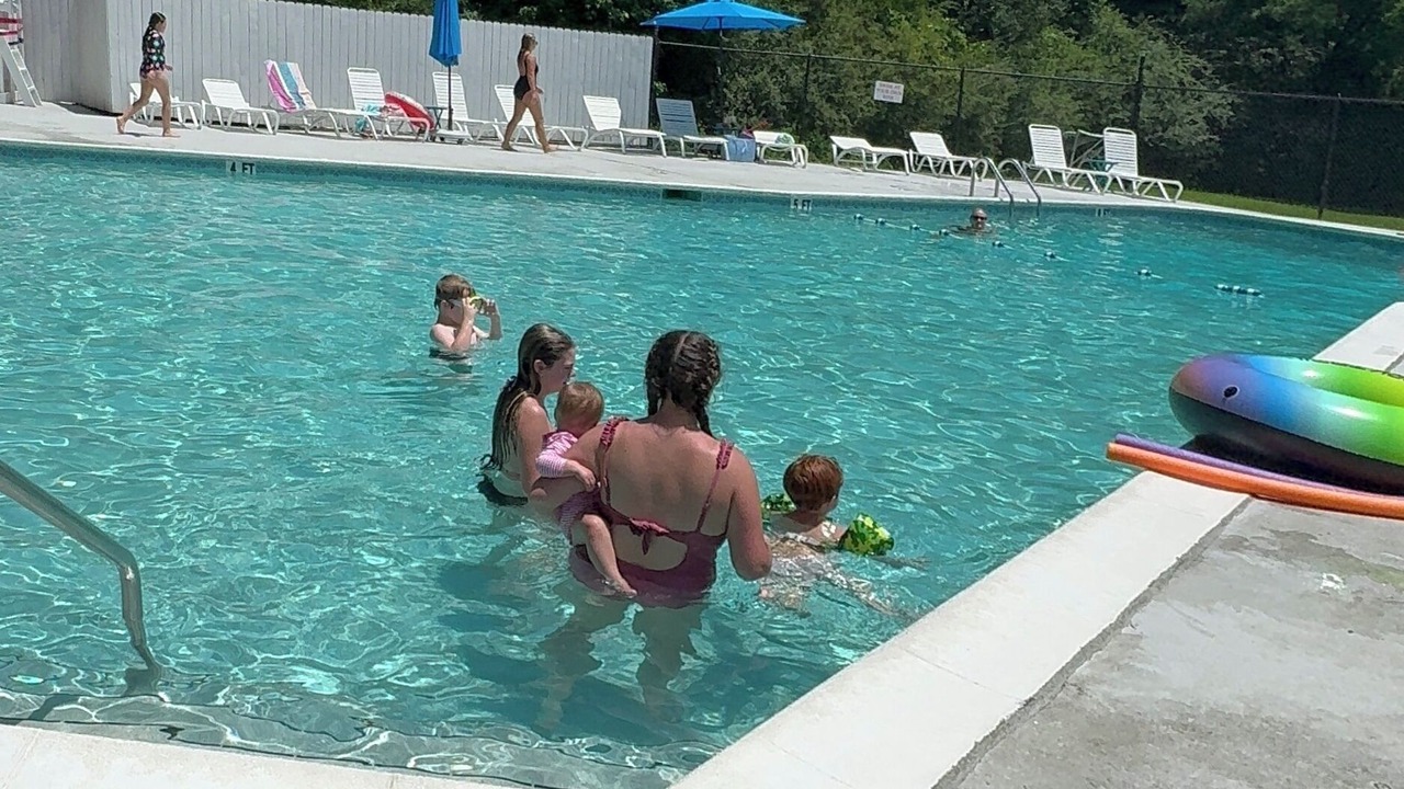 Photo of Outdoor in Northport