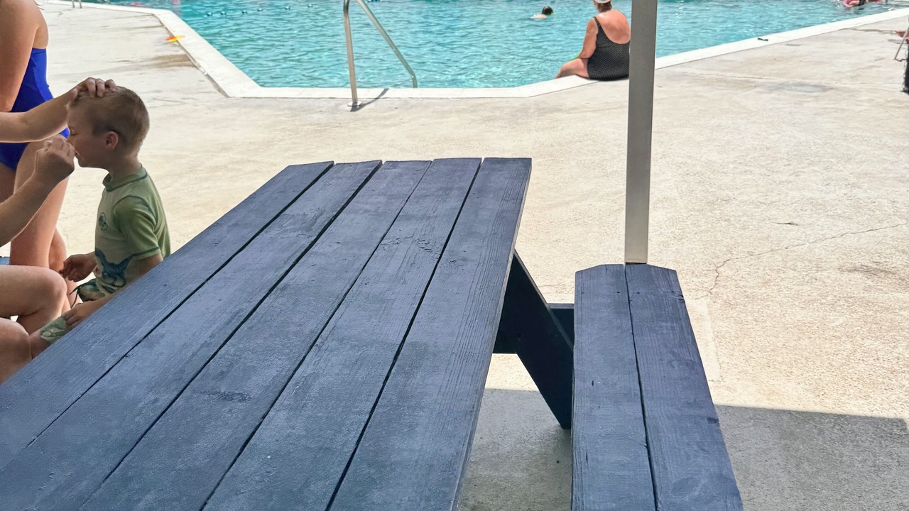 Photo of Outdoor in Northport