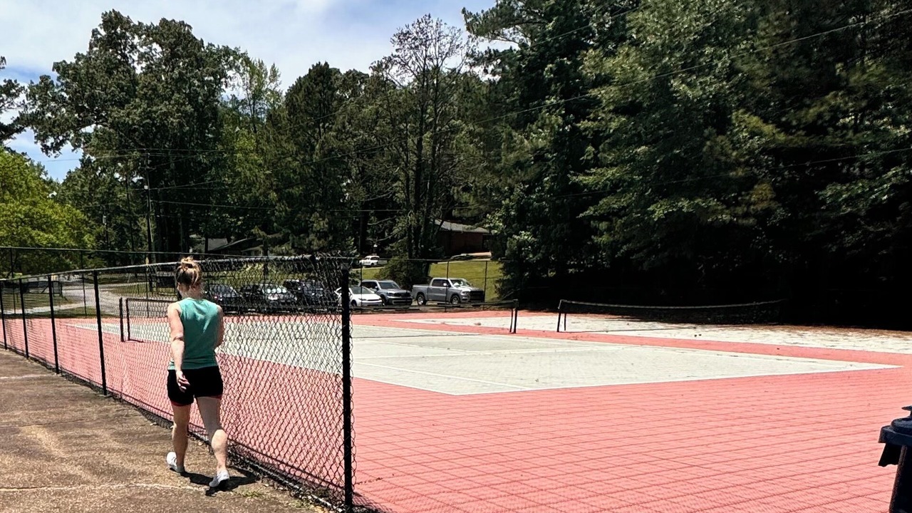 Photo of Others in Northport