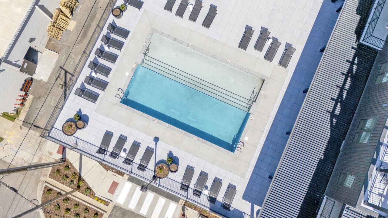 Photo of Outdoor in Birmingham