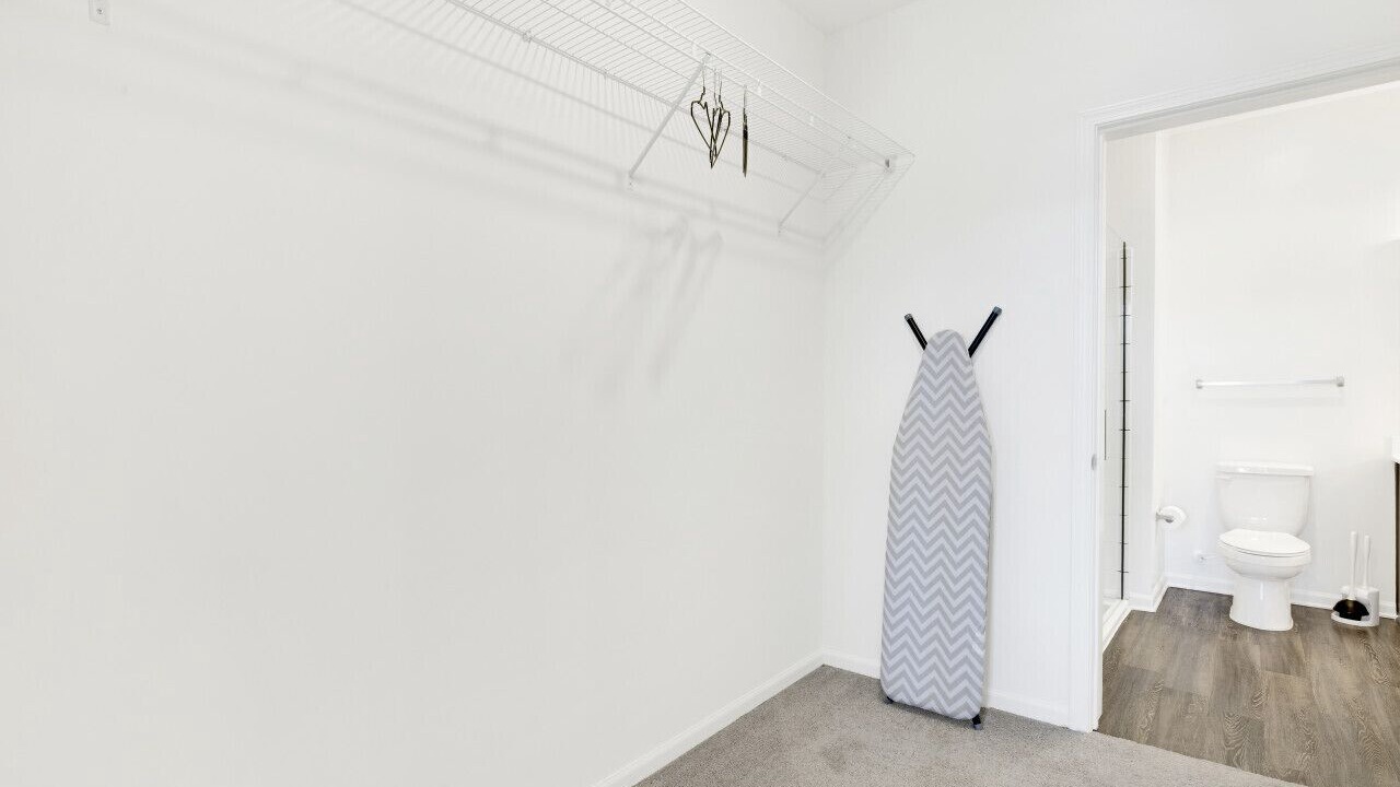 Photo of Bathroom in Birmingham