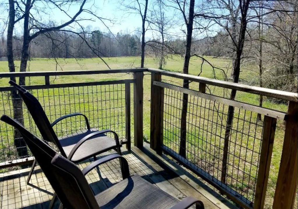 Photo of Outdoor in Letohatchee