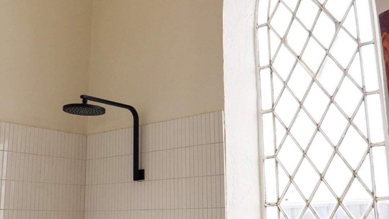 Photo of Bathroom in Port Macdonnell