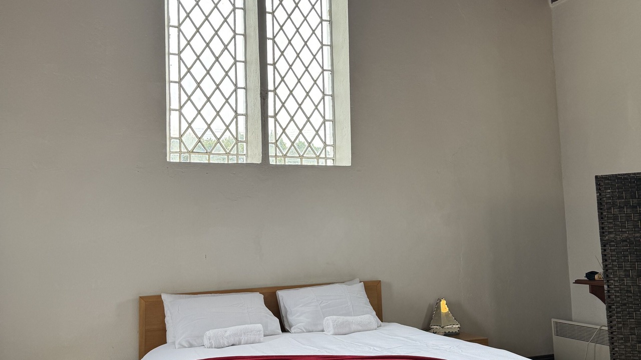 Photo of Bedroom in Port Macdonnell