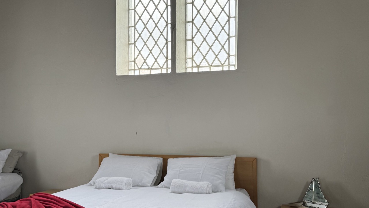 Photo of Bedroom in Port Macdonnell