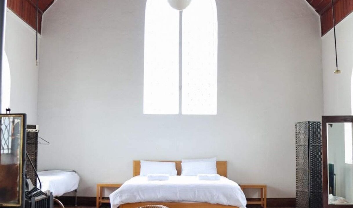 Photo of Bedroom in Port Macdonnell
