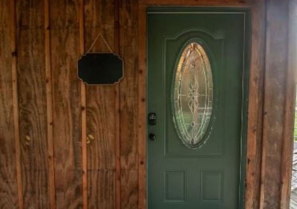 Photo of Outdoor in Letohatchee