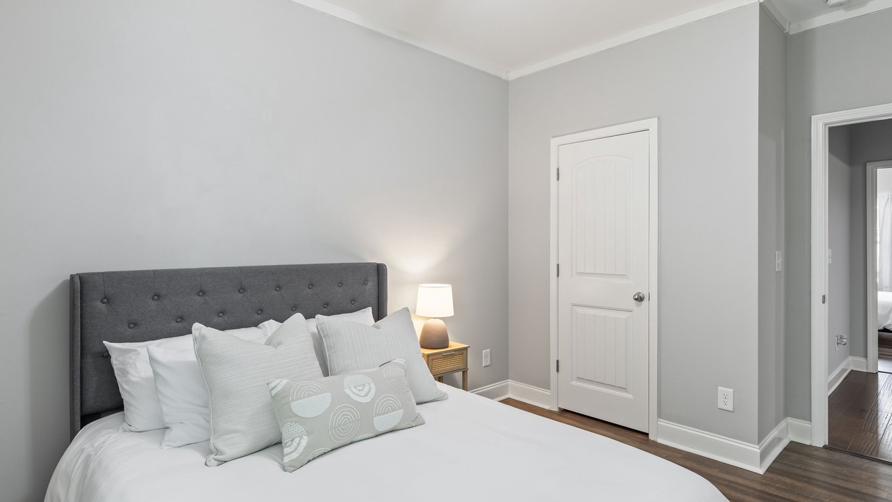 Photo of Bedroom in Opelika