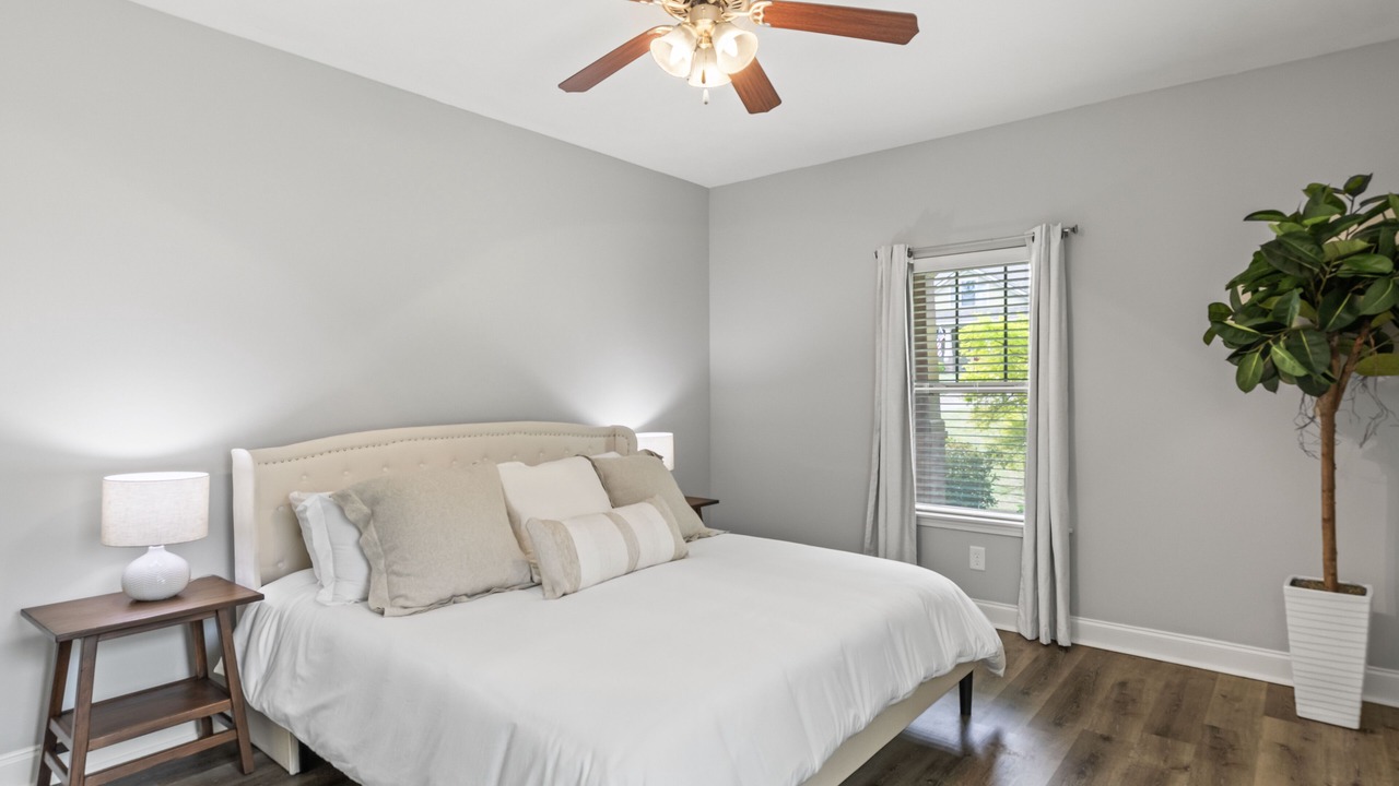 Photo of Bedroom in Opelika
