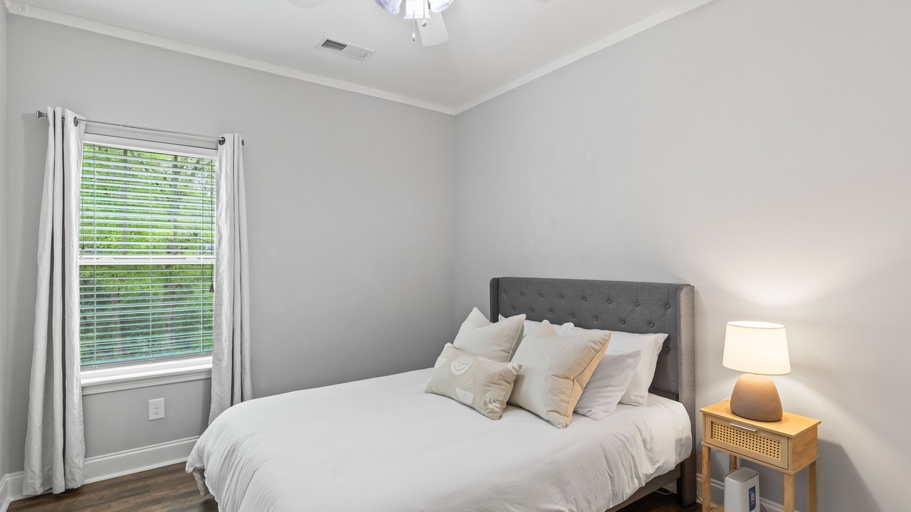 Photo of Bedroom in Opelika