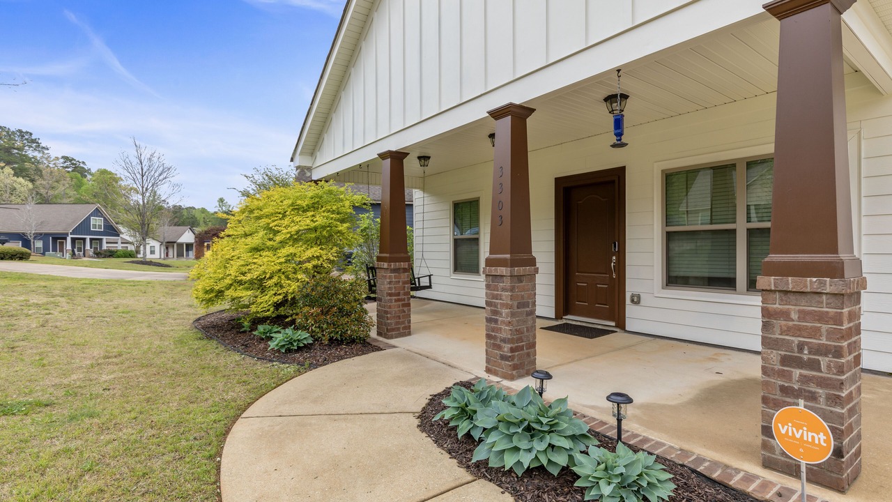 Photo of Outdoor in Opelika