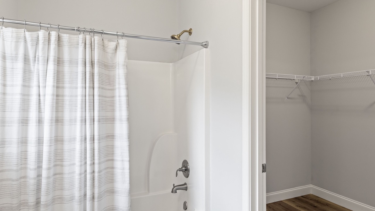 Photo of Bathroom in Opelika