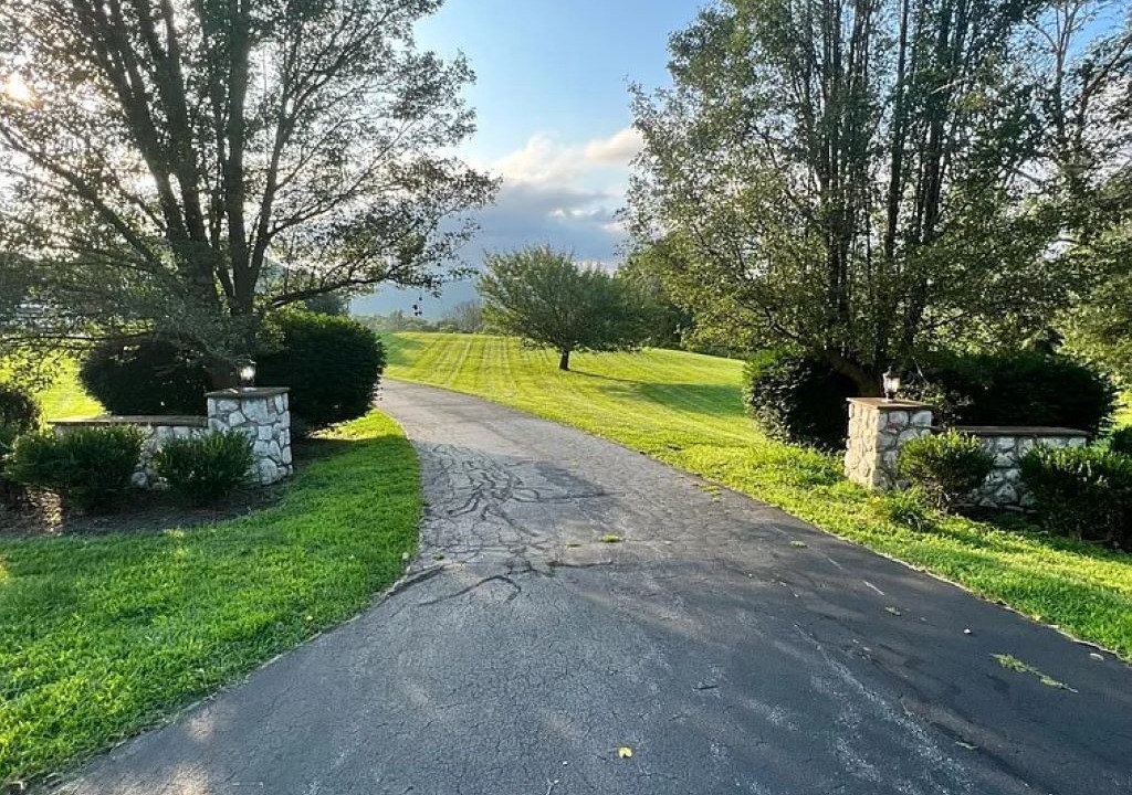 Photo of Outdoor in Blairstown