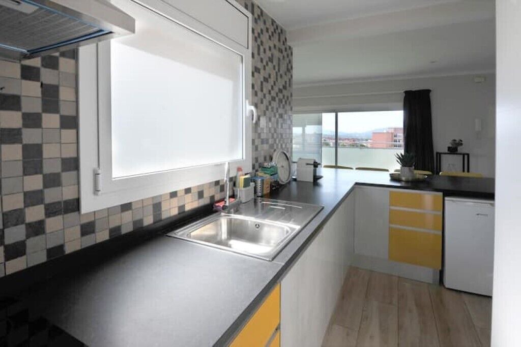 Photo of Kitchen in Figueres