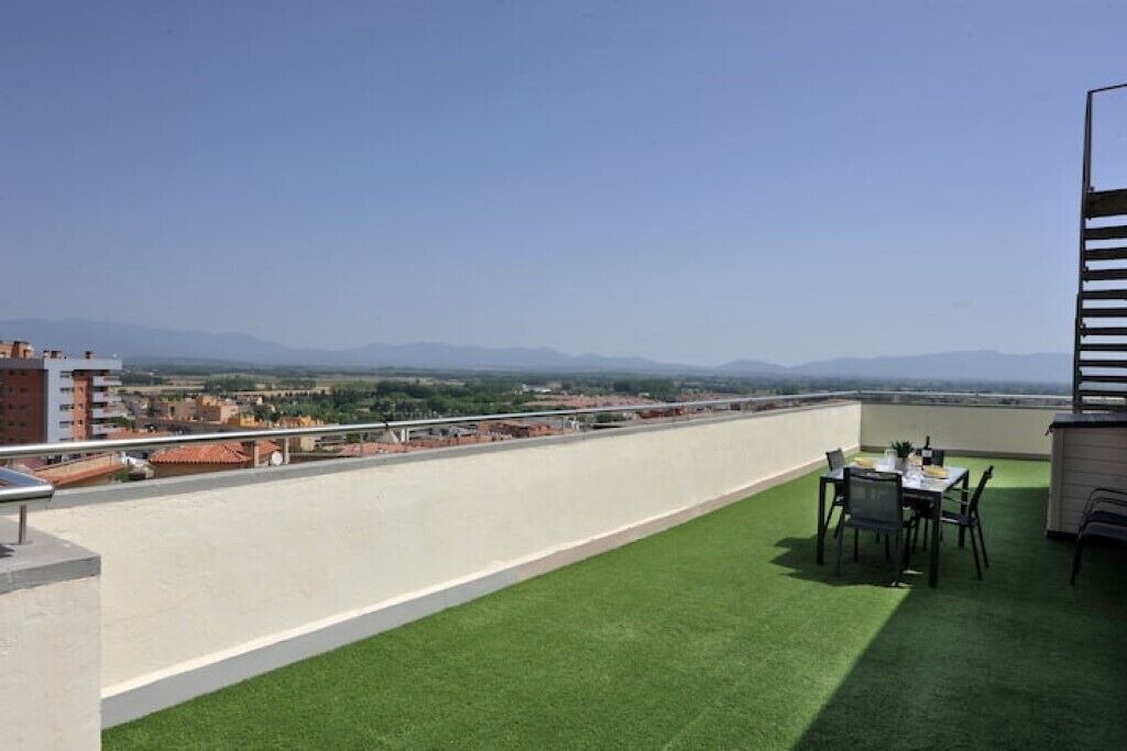 Photo of Outdoor in Figueres