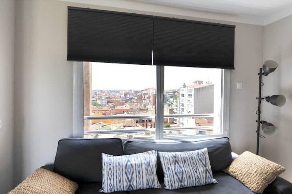 Photo of Livingroom in Figueres