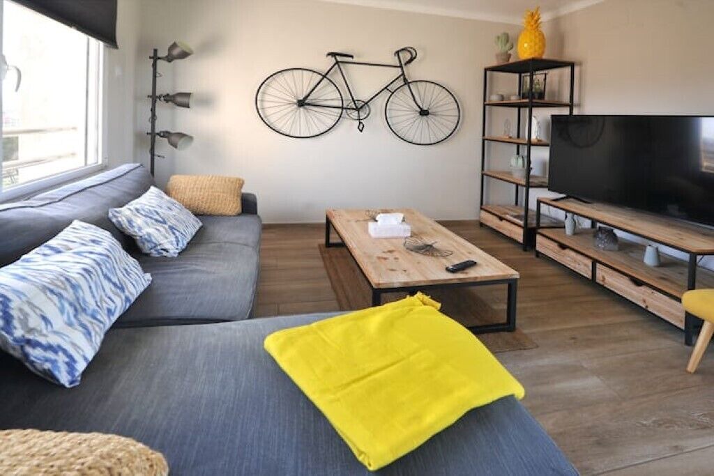 Photo of Livingroom in Figueres