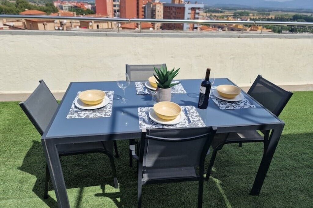 Photo of Outdoor in Figueres