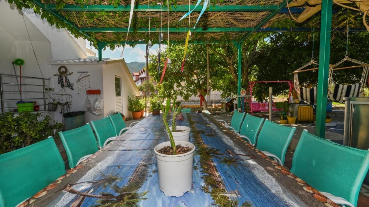 Photo of Outdoor in Katastari