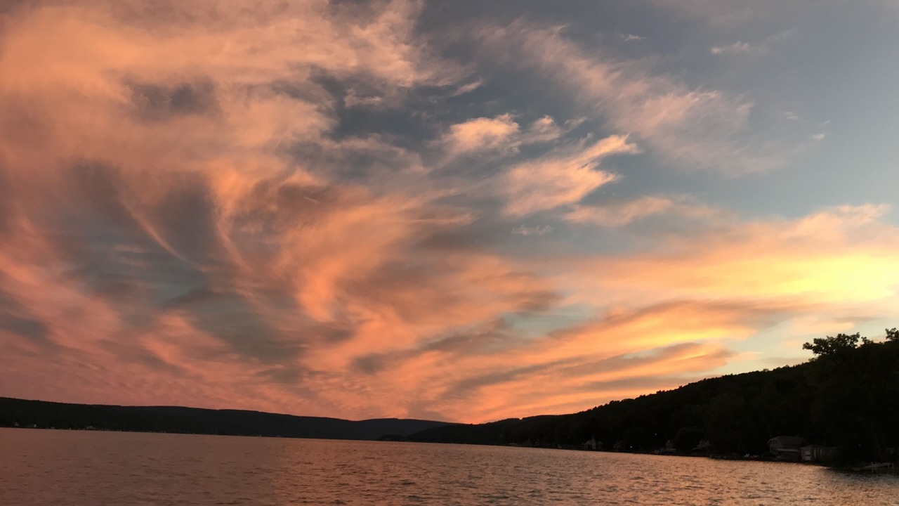 Photo of Others in Hammondsport