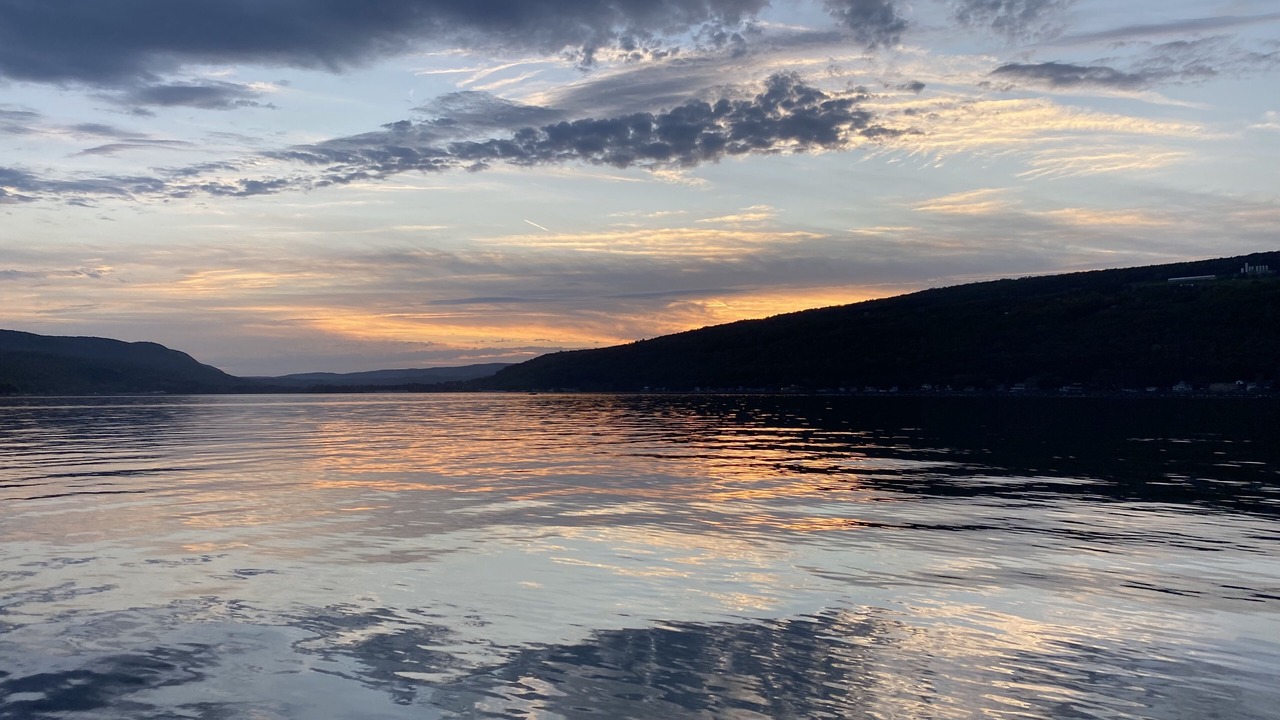 Photo of Others in Hammondsport