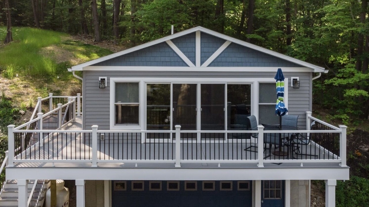 Photo of Outdoor in Hammondsport