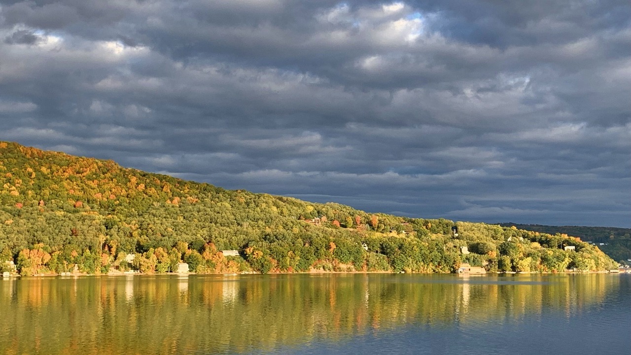Photo of Others in Hammondsport