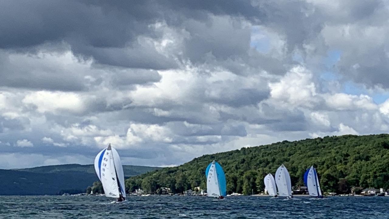 Photo of Others in Hammondsport