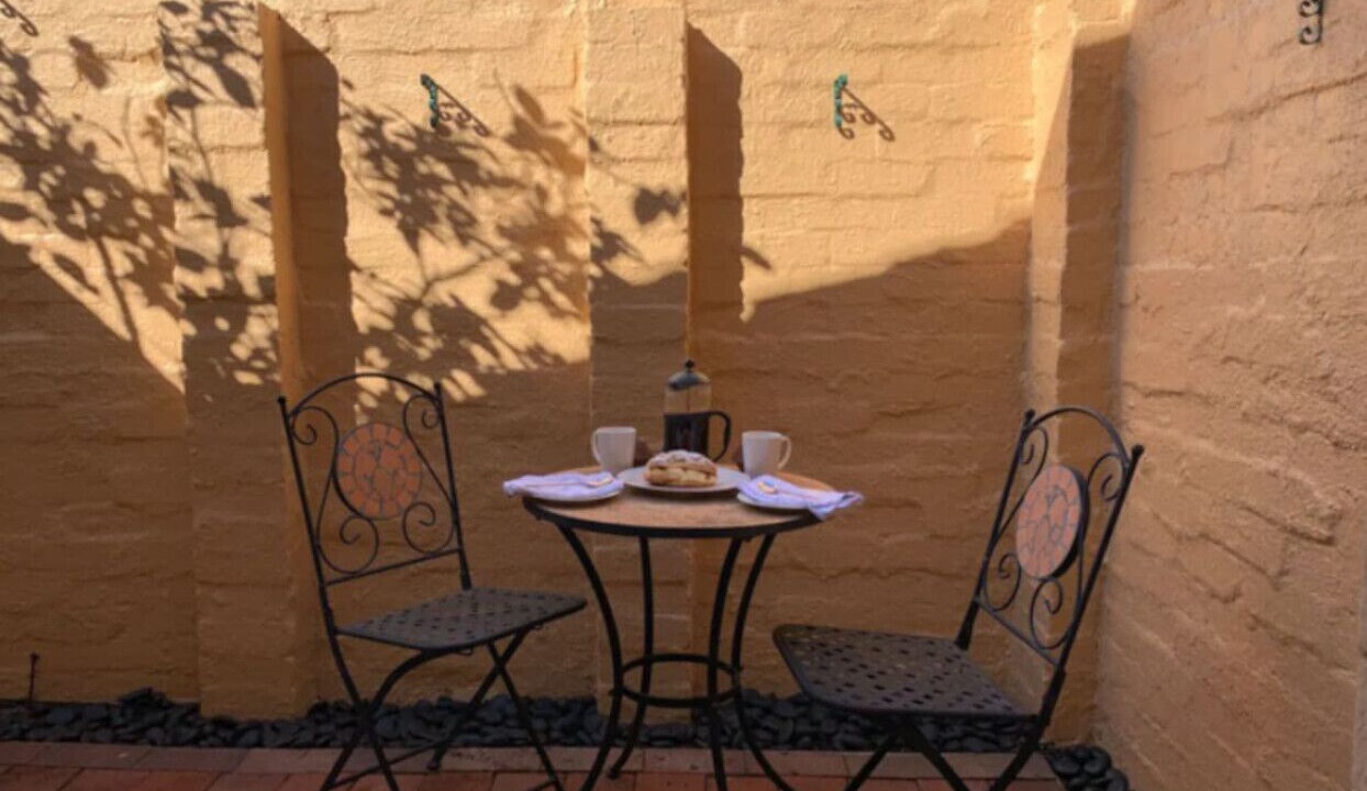 Photo of Outdoor in Scullin