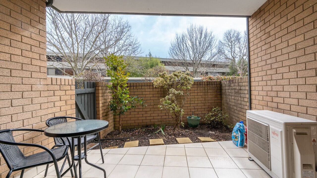 Photo of Outdoor in Kingston