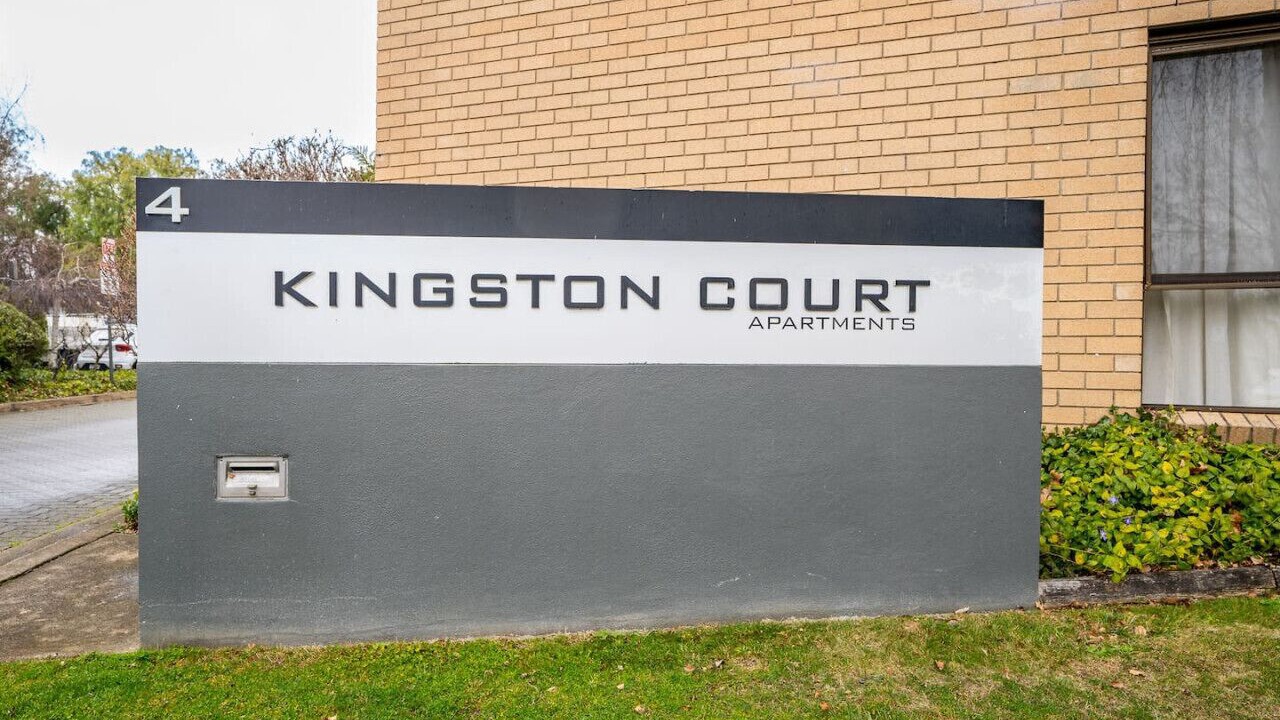 Photo of Outdoor in Kingston