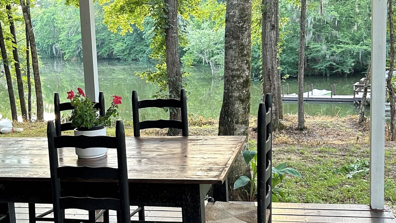 Photo of Outdoor in Lowndesboro