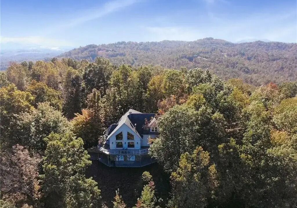 Photo of Outdoor in Boomer