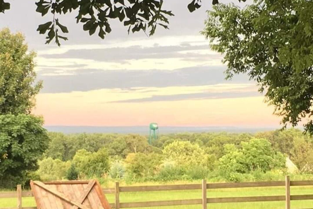 Photo of Outdoor in Millbrook