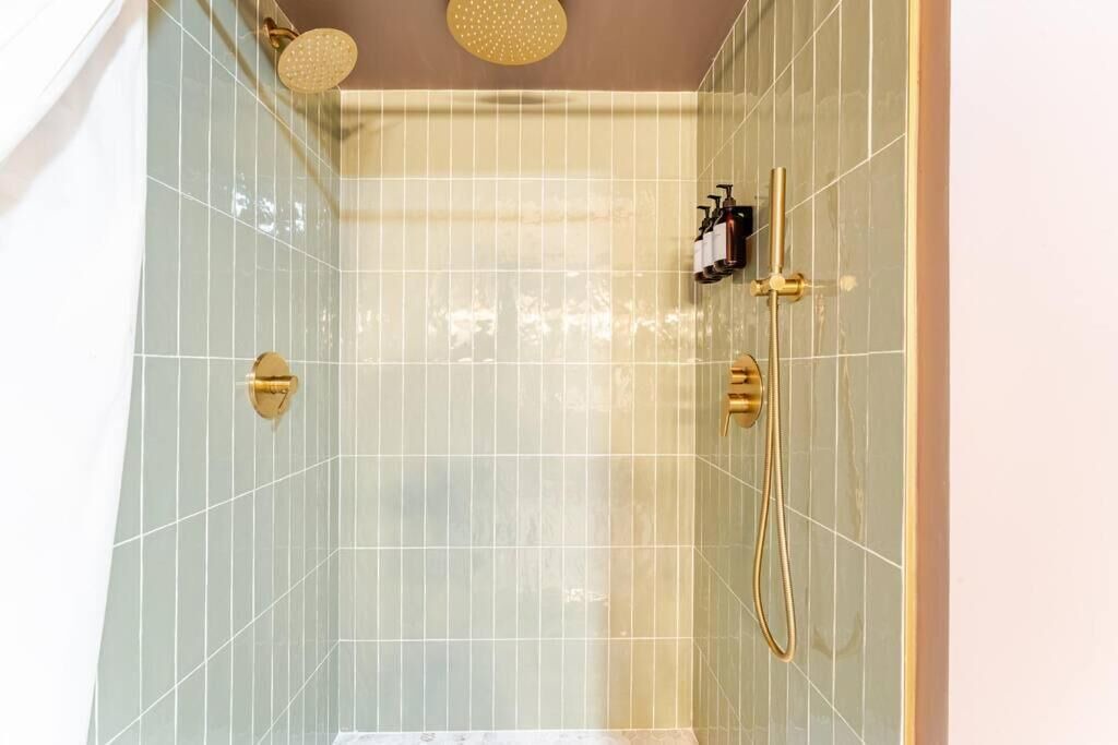 Photo of Bathroom in Felton