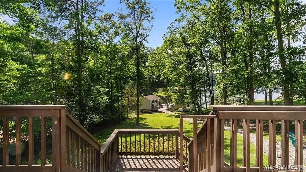 Photo of Outdoor in Henrico