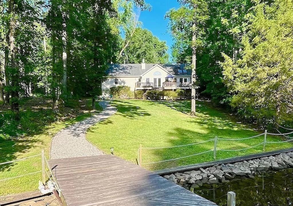 Photo of Outdoor in Henrico