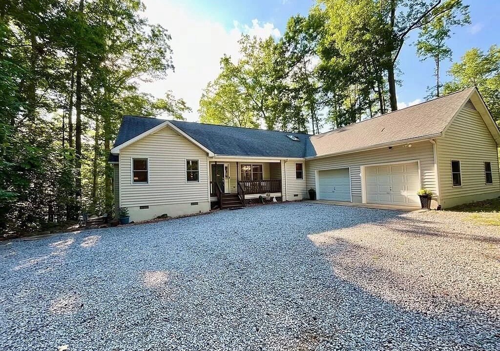 Photo of Outdoor in Henrico
