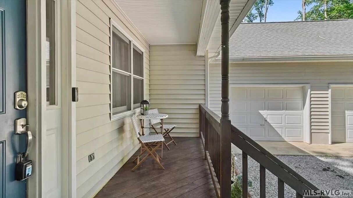 Photo of Outdoor in Henrico