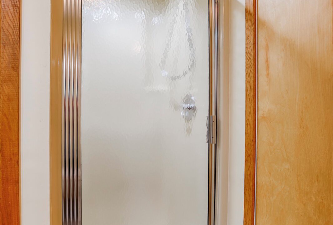 Photo of Bathroom in Valois