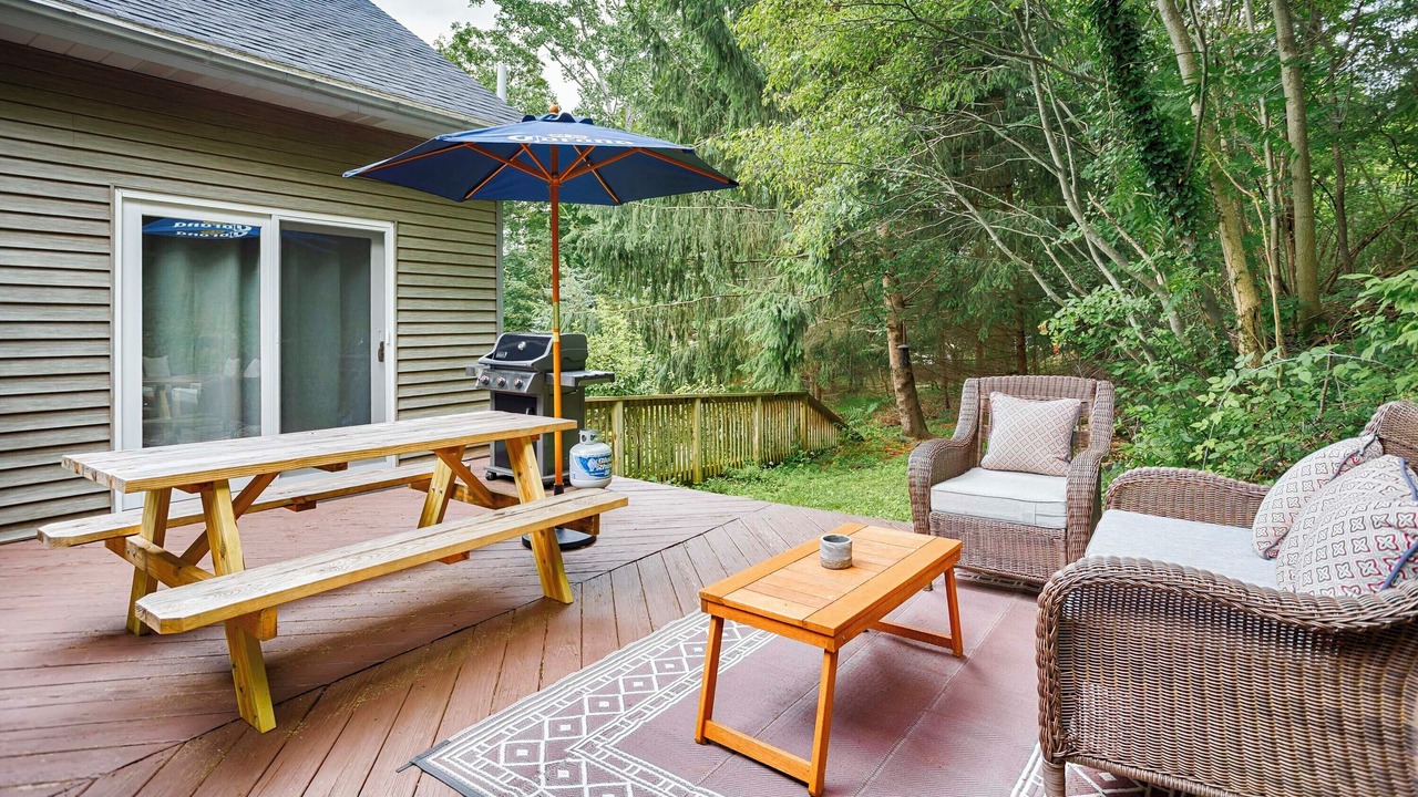 Photo of Outdoor in Valois