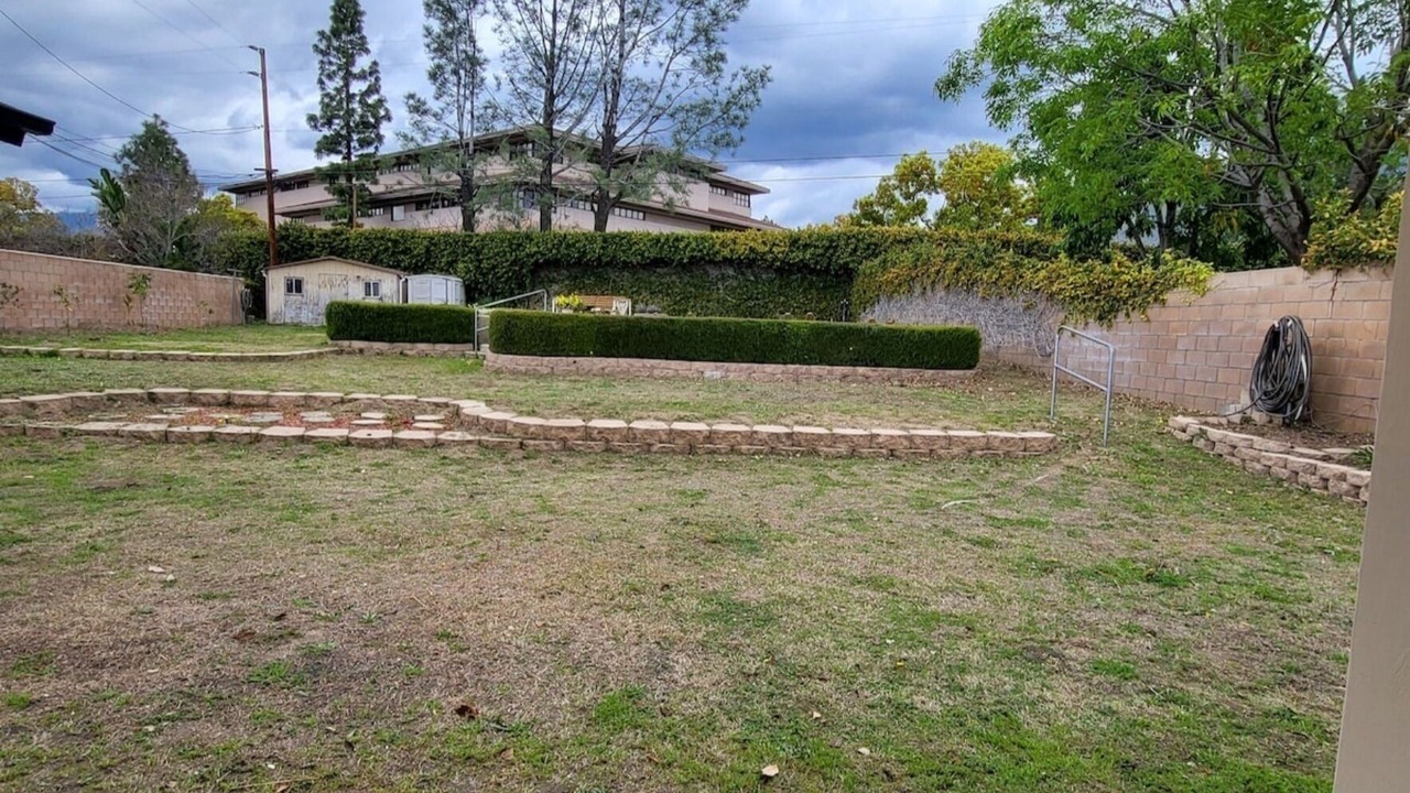 Photo of Outdoor in Highland