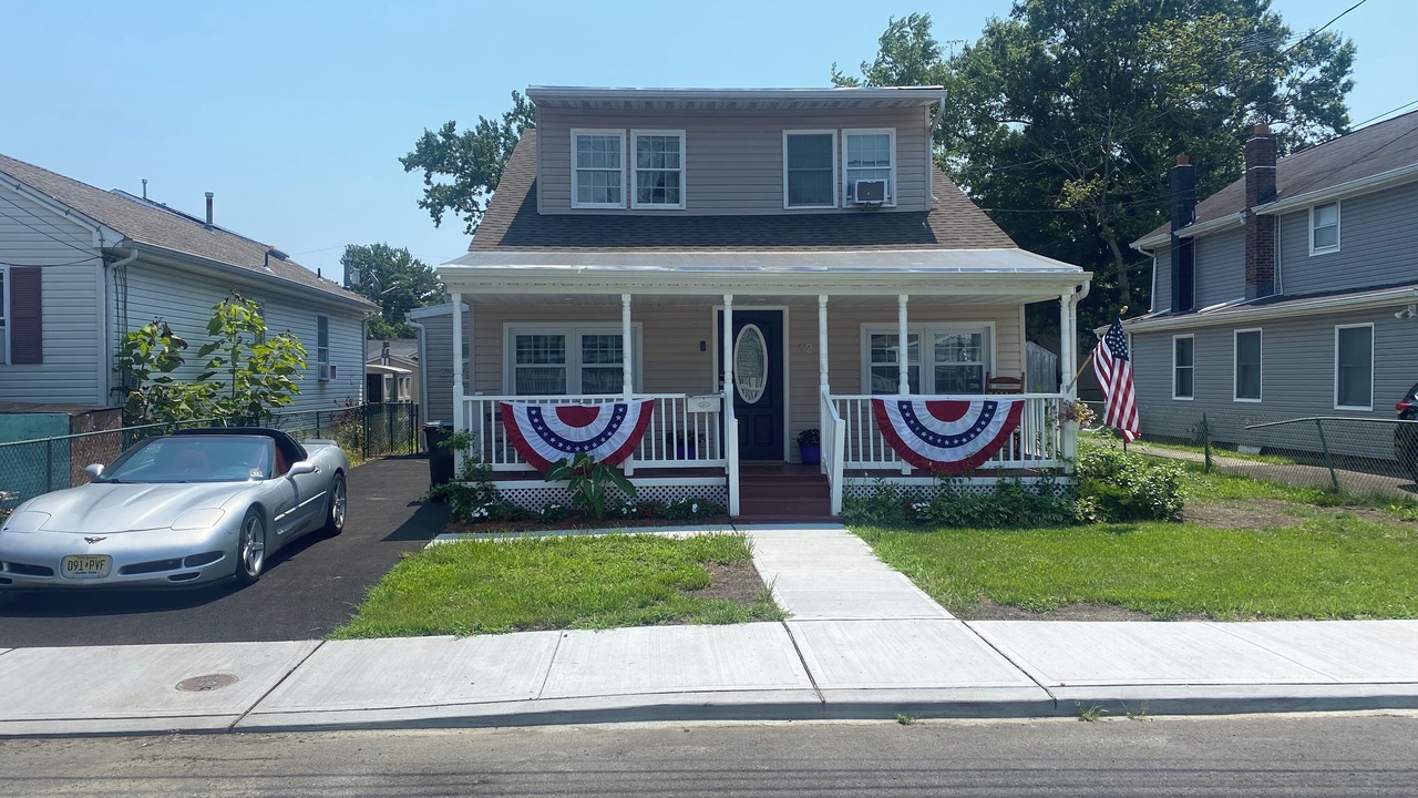 Photo of Outdoor in Keansburg