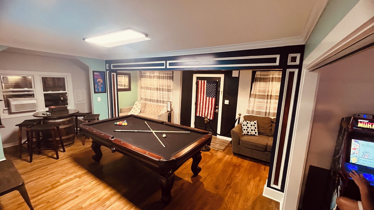 Photo of Bedroom in Keansburg